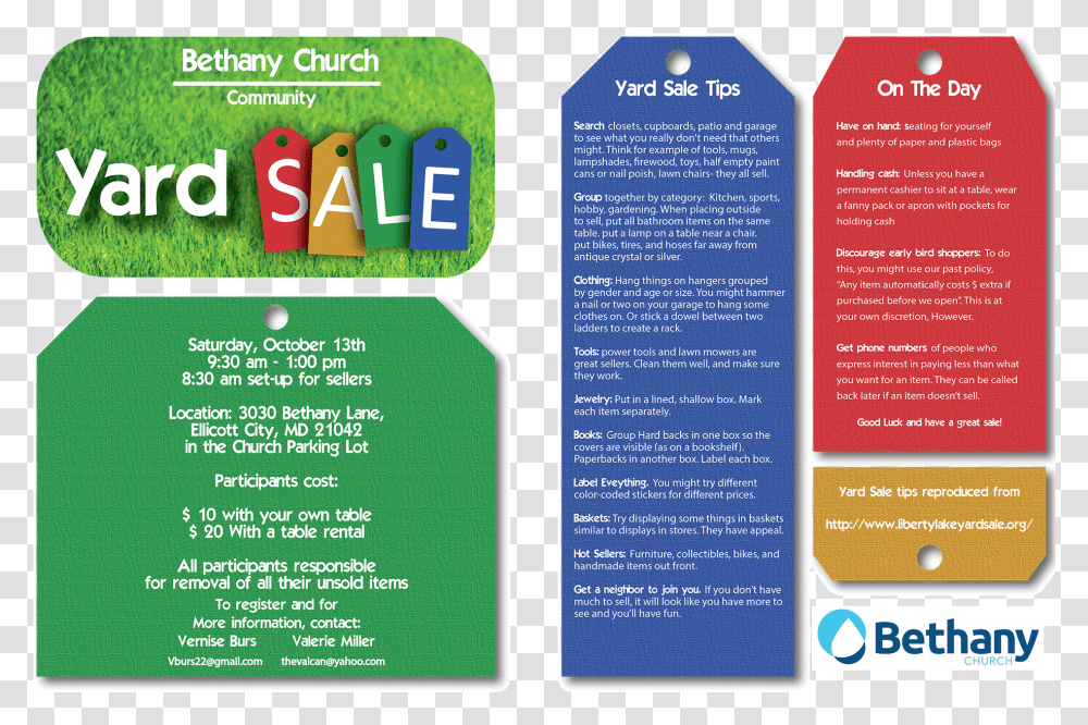Brochure, Poster, Advertisement, Flyer, Paper Transparent Png