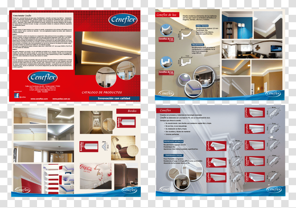 Brochure, Poster, Advertisement, Flyer, Paper Transparent Png