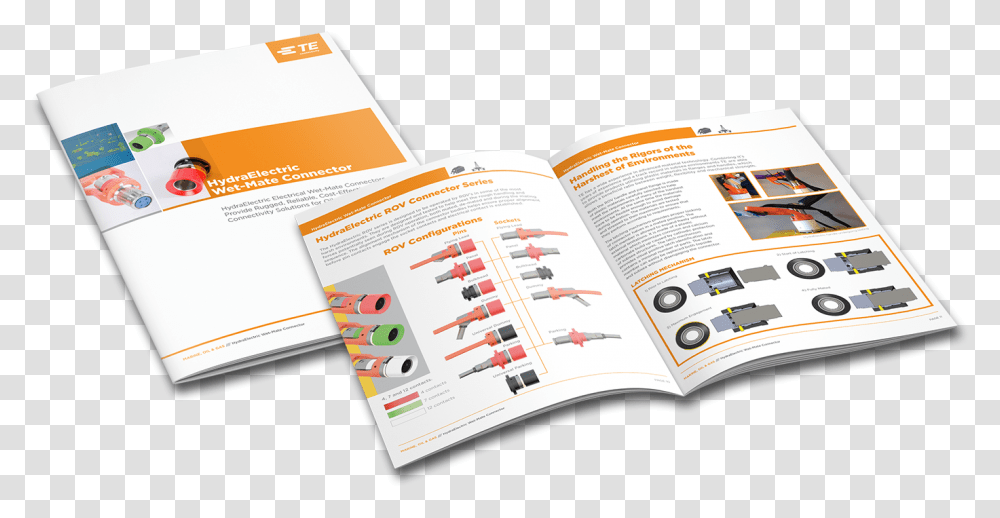 Brochure, Poster, Advertisement, Flyer, Paper Transparent Png
