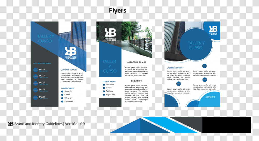 Brochure, Poster, Advertisement, Flyer, Paper Transparent Png