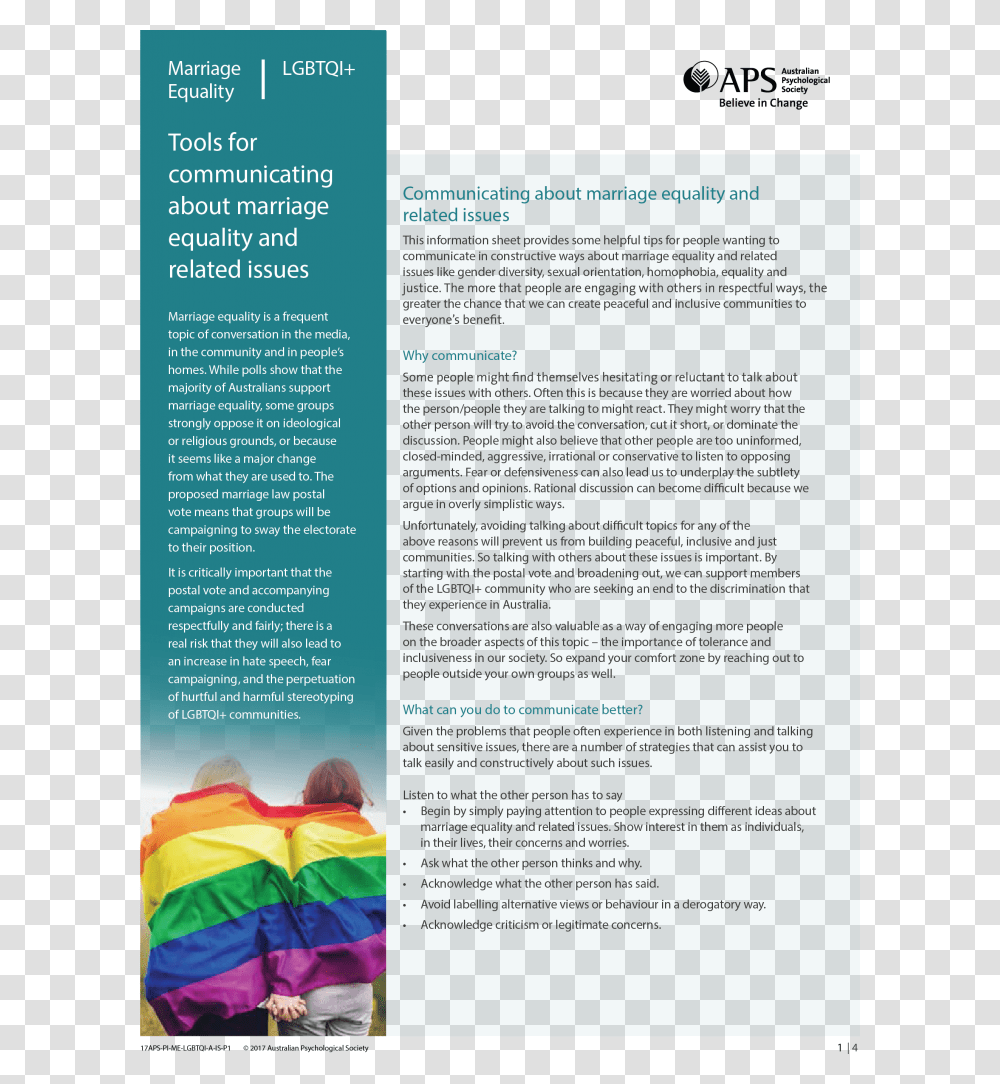 Brochure, Poster, Advertisement, Flyer, Paper Transparent Png