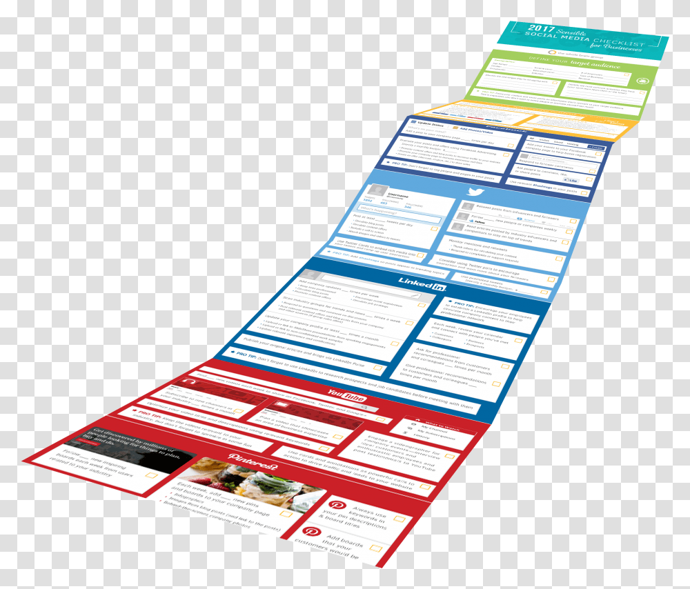 Brochure, Poster, Advertisement, Flyer, Paper Transparent Png