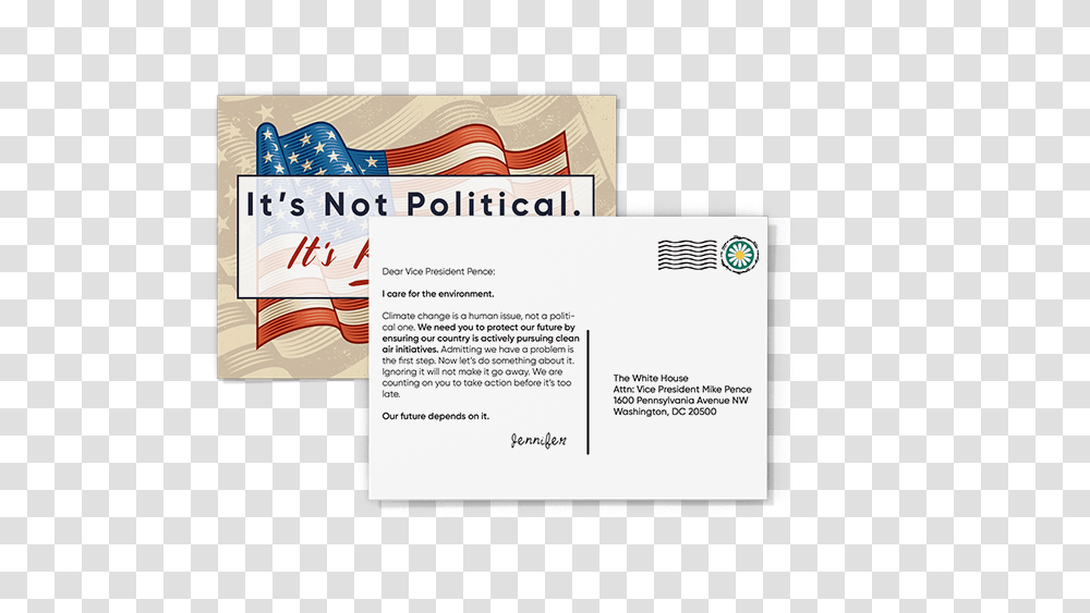 Brochure, Poster, Advertisement, Paper, Flyer Transparent Png