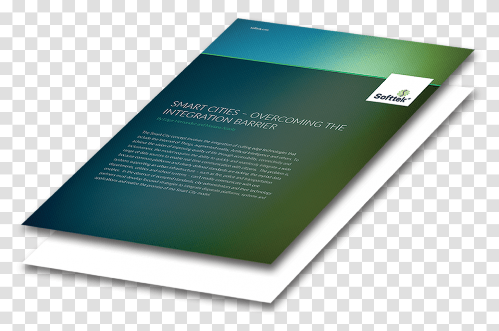 Brochure, Poster, Advertisement, Paper, Flyer Transparent Png