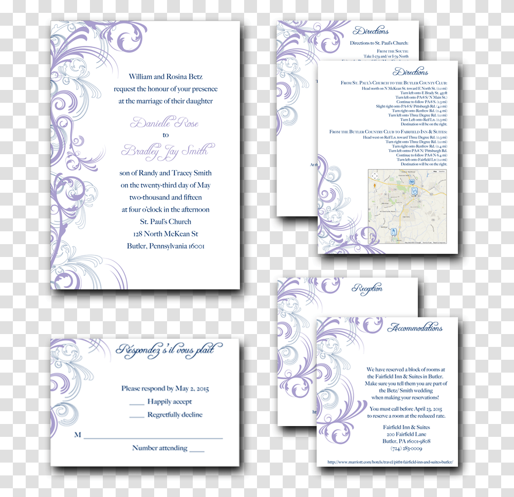 Brochure, Poster, Advertisement, Paper, Flyer Transparent Png