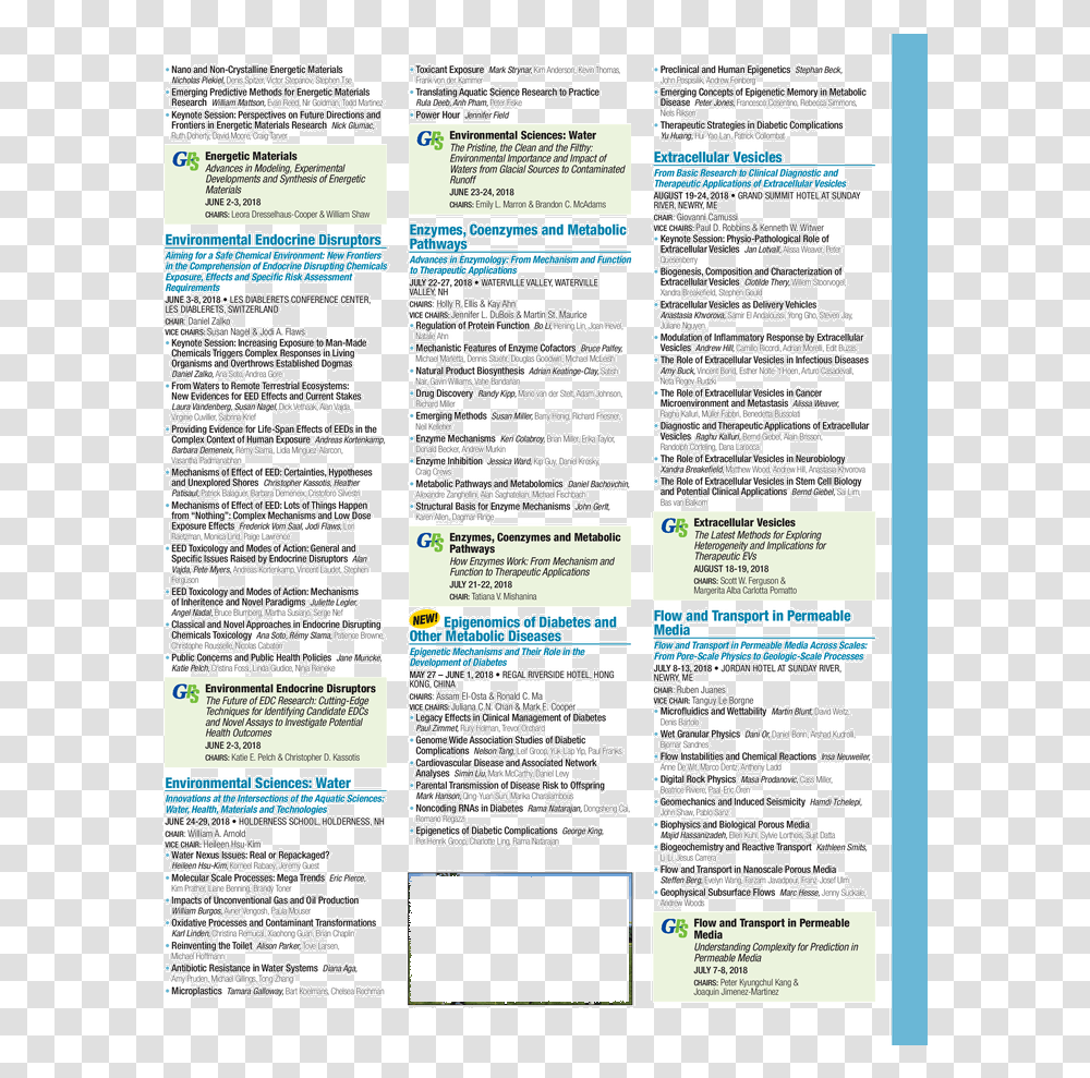 Brochure, Advertisement, Page, Poster Transparent Png