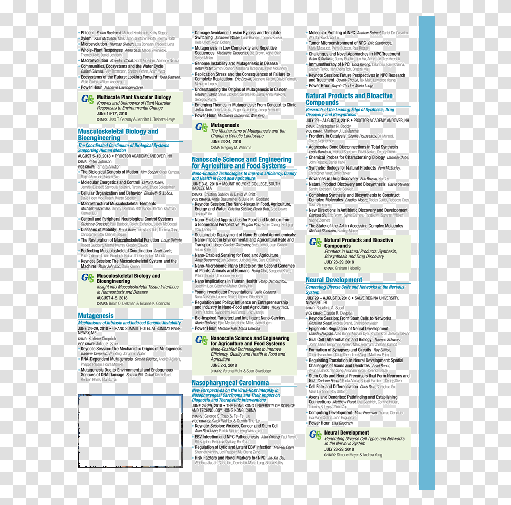 Brochure, Advertisement, Poster, Flyer Transparent Png