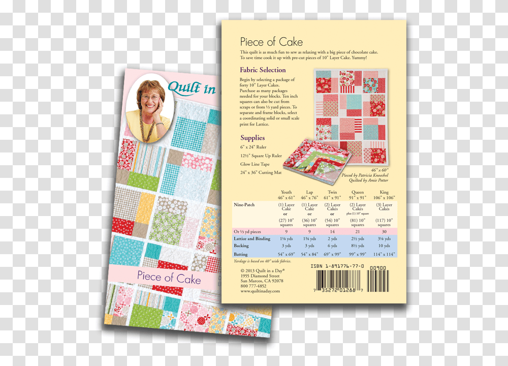 Brochure, Advertisement, Poster, Flyer Transparent Png