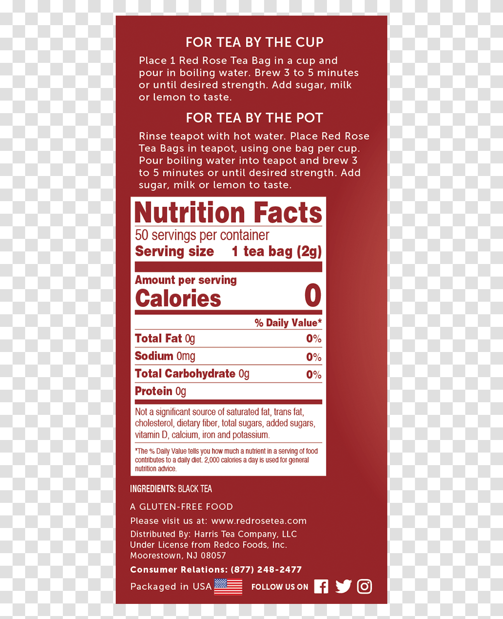 Brochure, Advertisement, Poster, Label Transparent Png