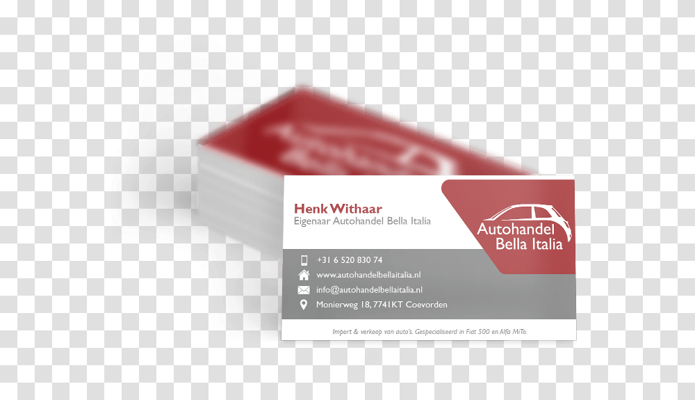 Brochure, Business Card, Paper Transparent Png