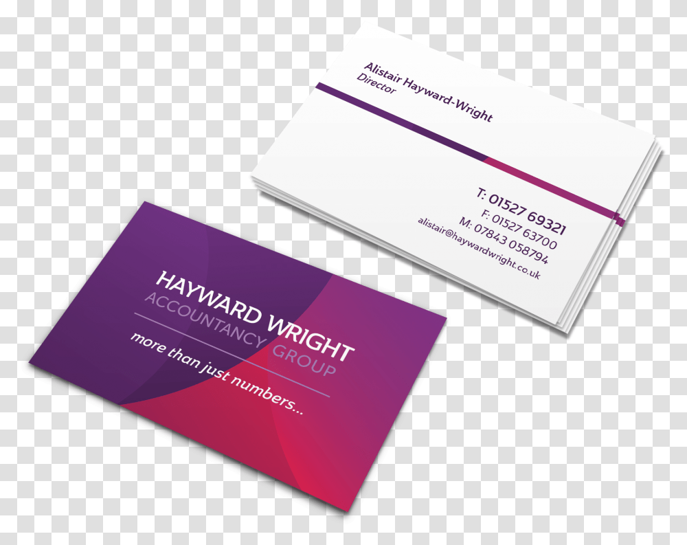 Brochure, Business Card, Paper Transparent Png