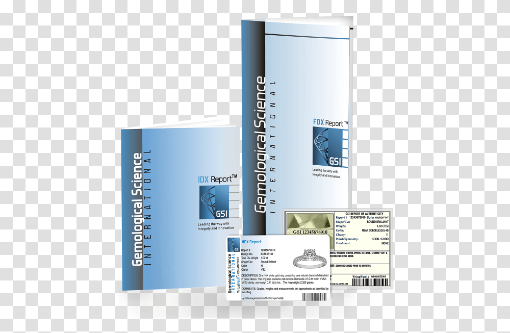 Brochure, Flyer, Poster, Paper Transparent Png