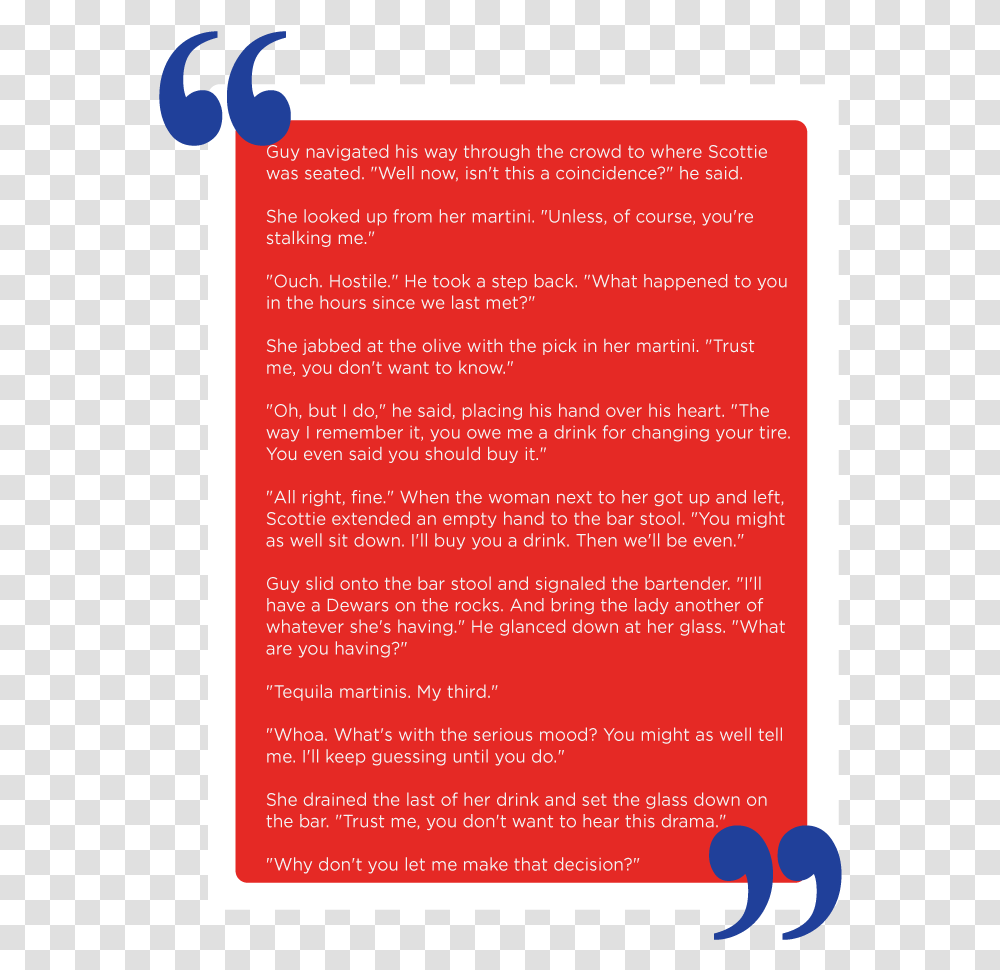Brochure, Flyer, Poster, Paper Transparent Png