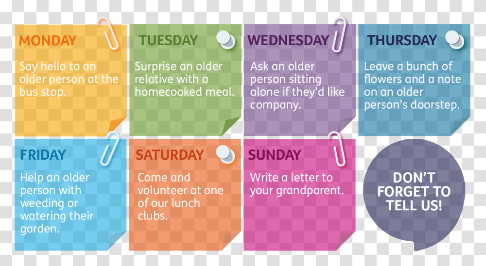 Brochure, Flyer, Poster, Paper Transparent Png