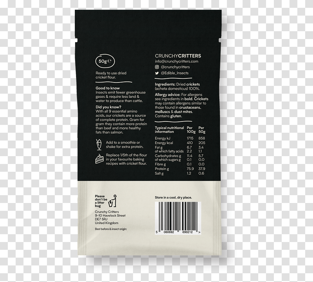 Brochure, Menu, Label Transparent Png