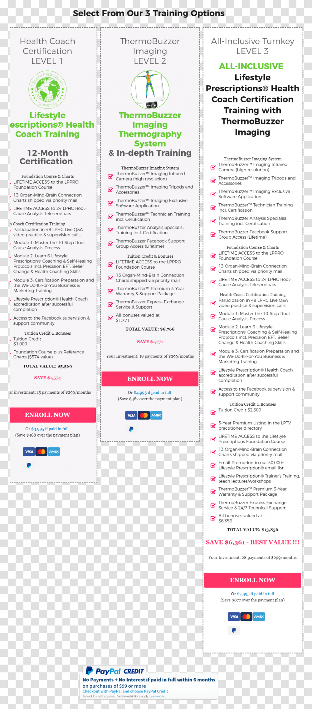 Brochure, Menu, Page Transparent Png