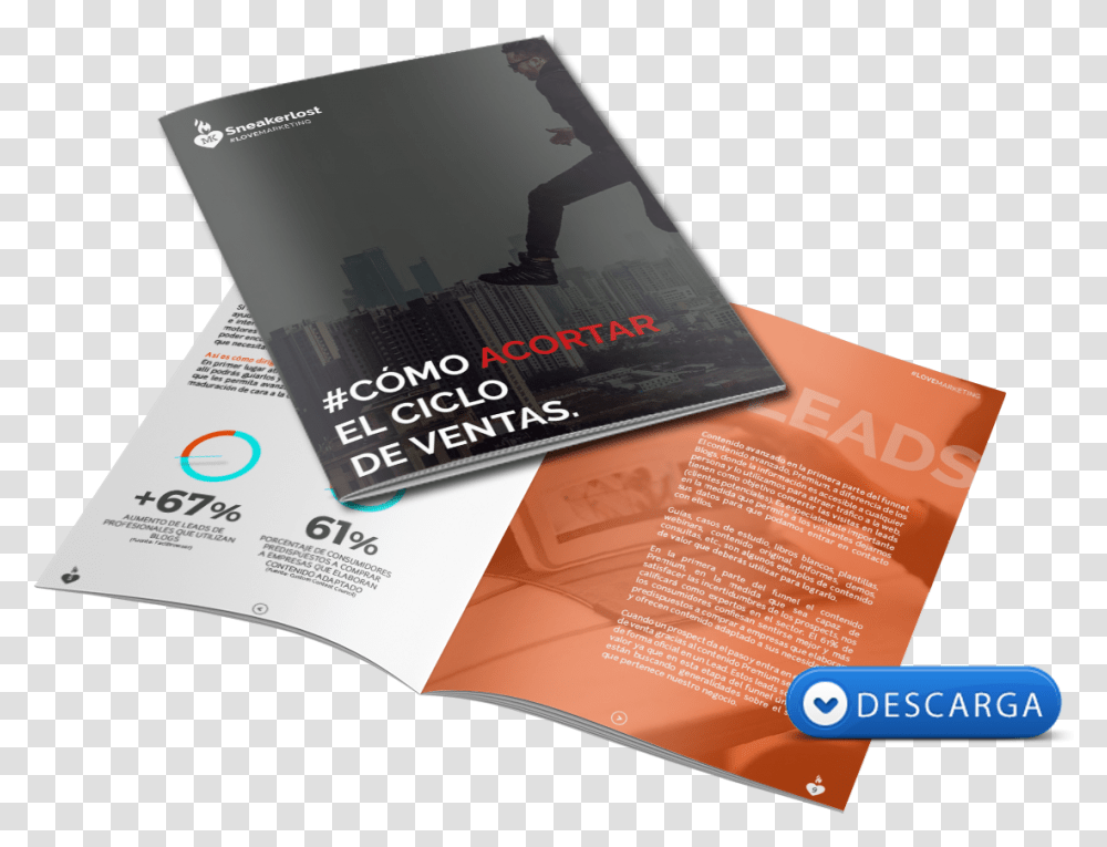 Brochure, Paper, Advertisement, Flyer Transparent Png