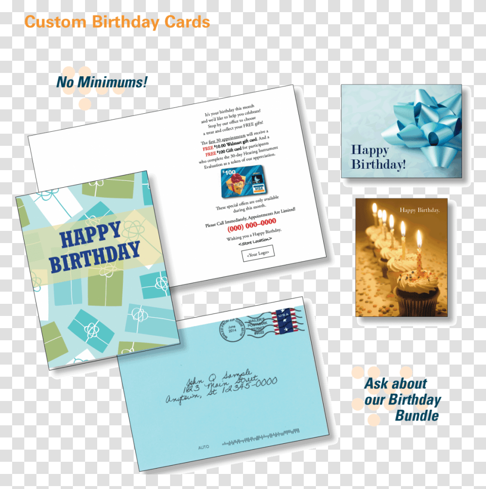 Brochure, Paper, Advertisement, Poster Transparent Png