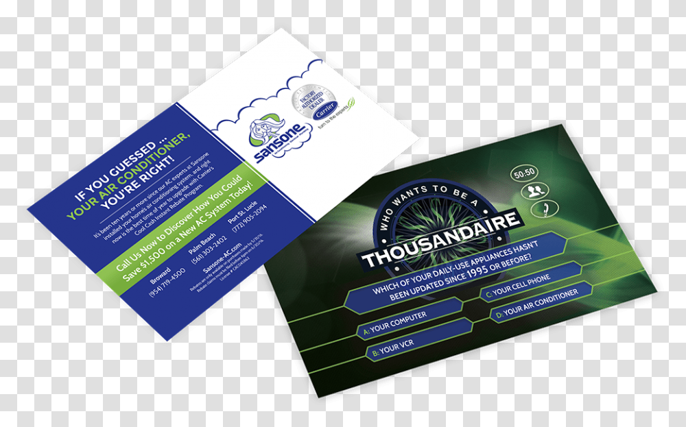 Brochure, Paper, Advertisement, Poster Transparent Png