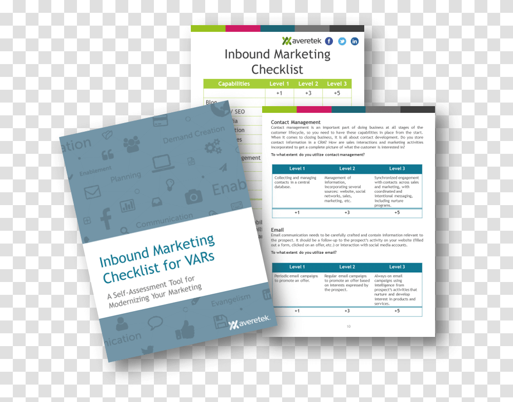 Brochure, Paper, Advertisement, Poster Transparent Png