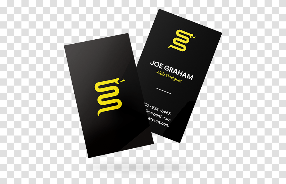 Brochure, Paper, Book, Business Card Transparent Png