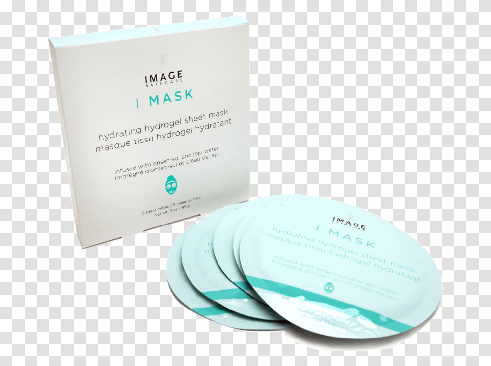 Brochure, Paper, Business Card, Document Transparent Png