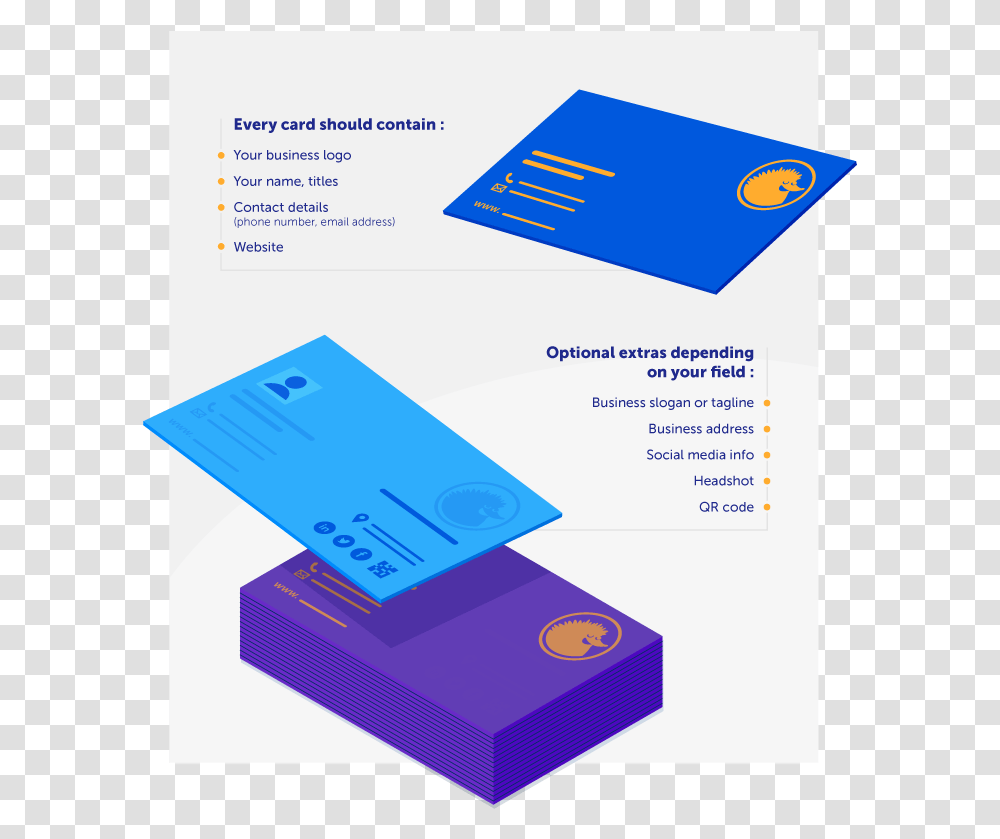 Brochure, Paper, Flyer, Poster Transparent Png