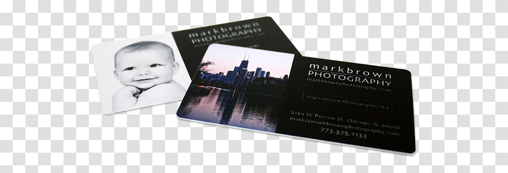Brochure, Paper, Person, Human Transparent Png