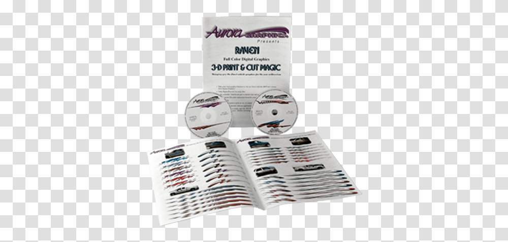 Brochure, Poster, Advertisement, Paper Transparent Png
