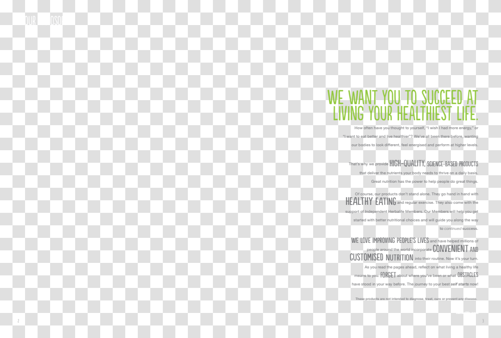 Brochure, Poster, Advertisement, Paper Transparent Png
