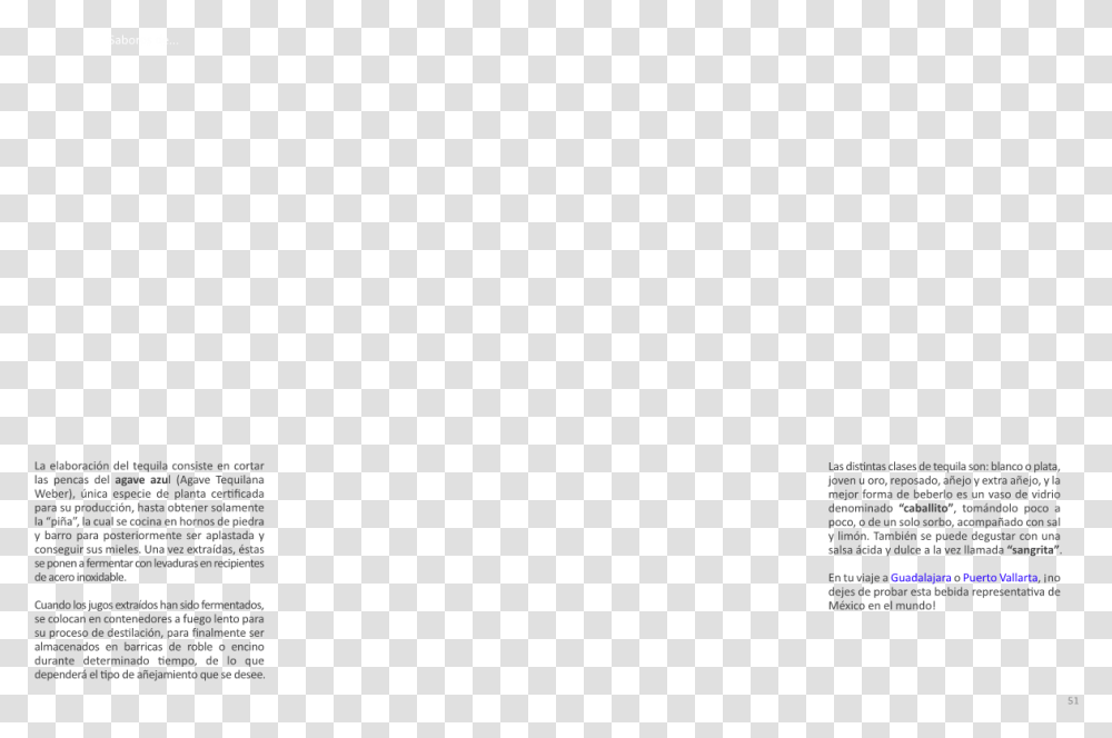 Brochure, World Of Warcraft Transparent Png