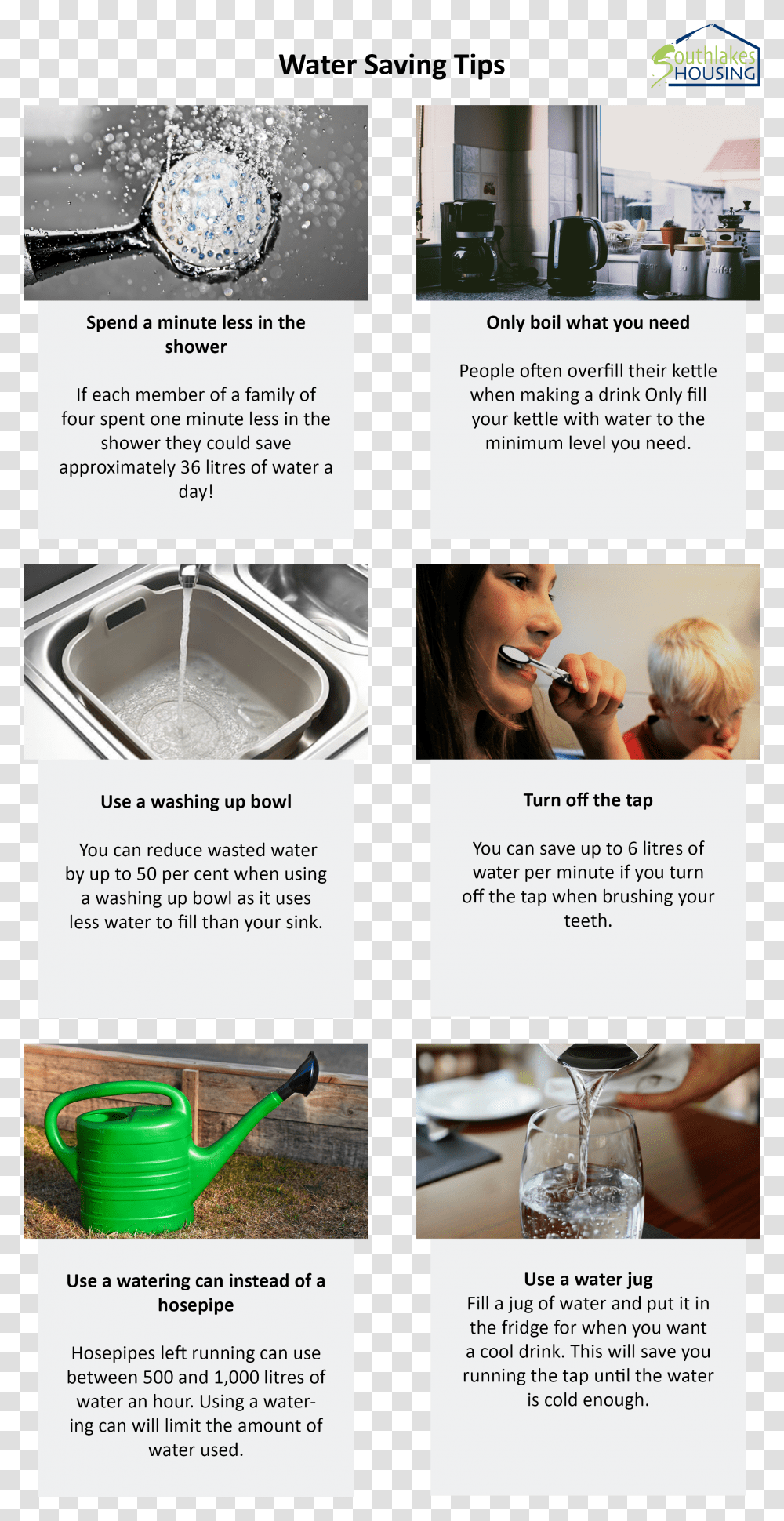 Brochure Transparent Png