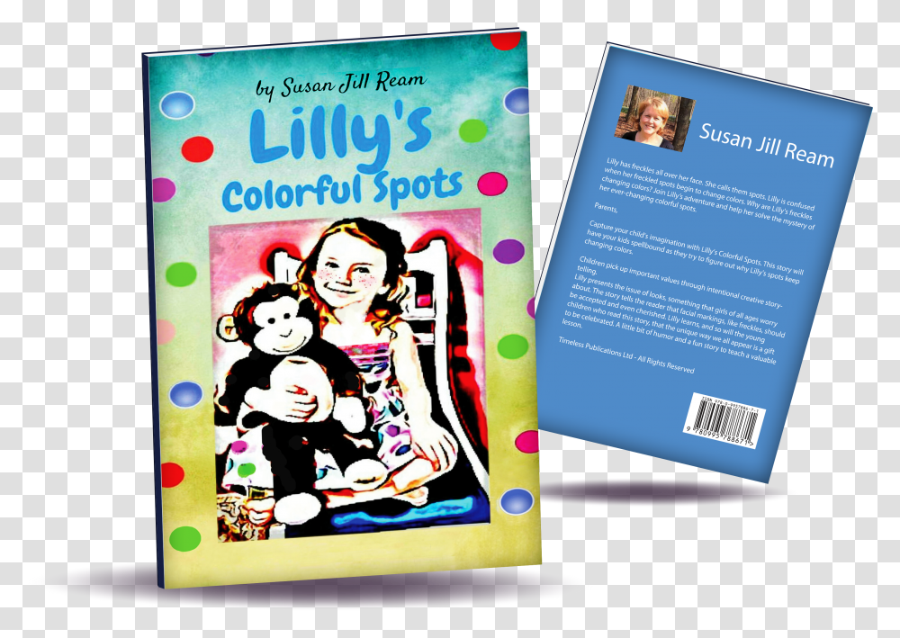 Brochure Transparent Png