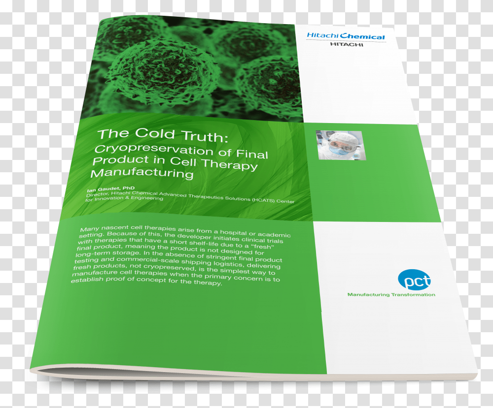 Brochure Transparent Png