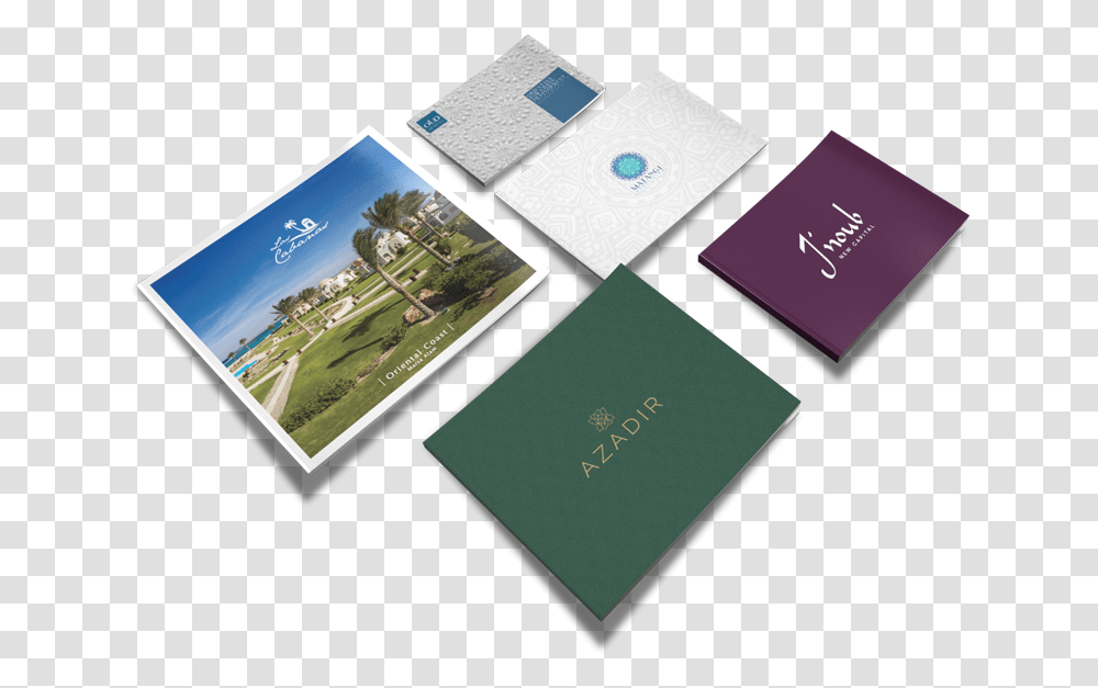 Brochures And Magazines Sample Brochure, Paper, Business Card, Poster Transparent Png