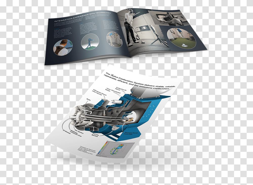 Brochures Booklets Sell Sheets Graphic Design, Poster, Advertisement, Flyer, Paper Transparent Png