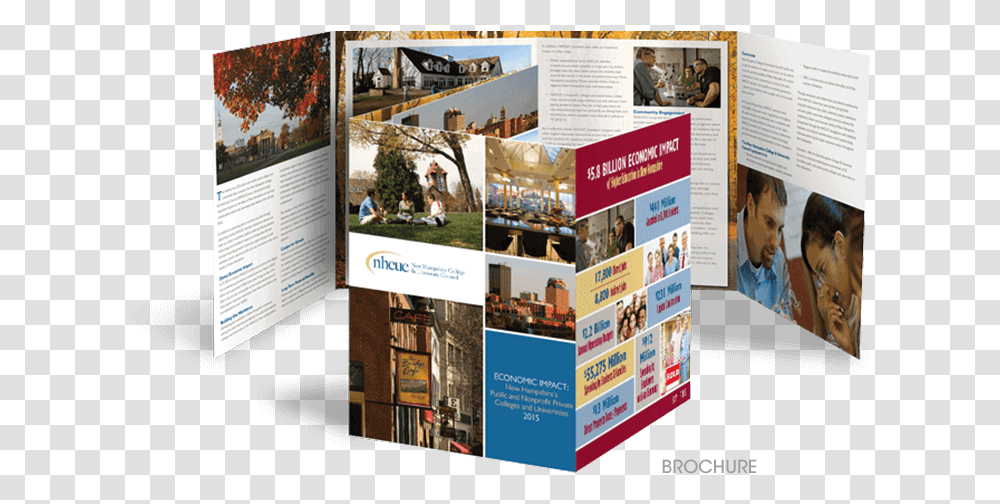 Brochures Brochure, Flyer, Poster, Paper, Advertisement Transparent Png