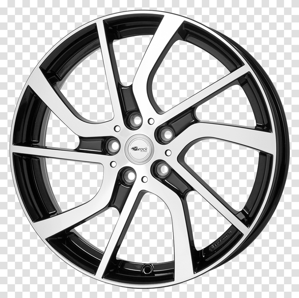 Brock, Alloy Wheel, Spoke, Machine, Helmet Transparent Png