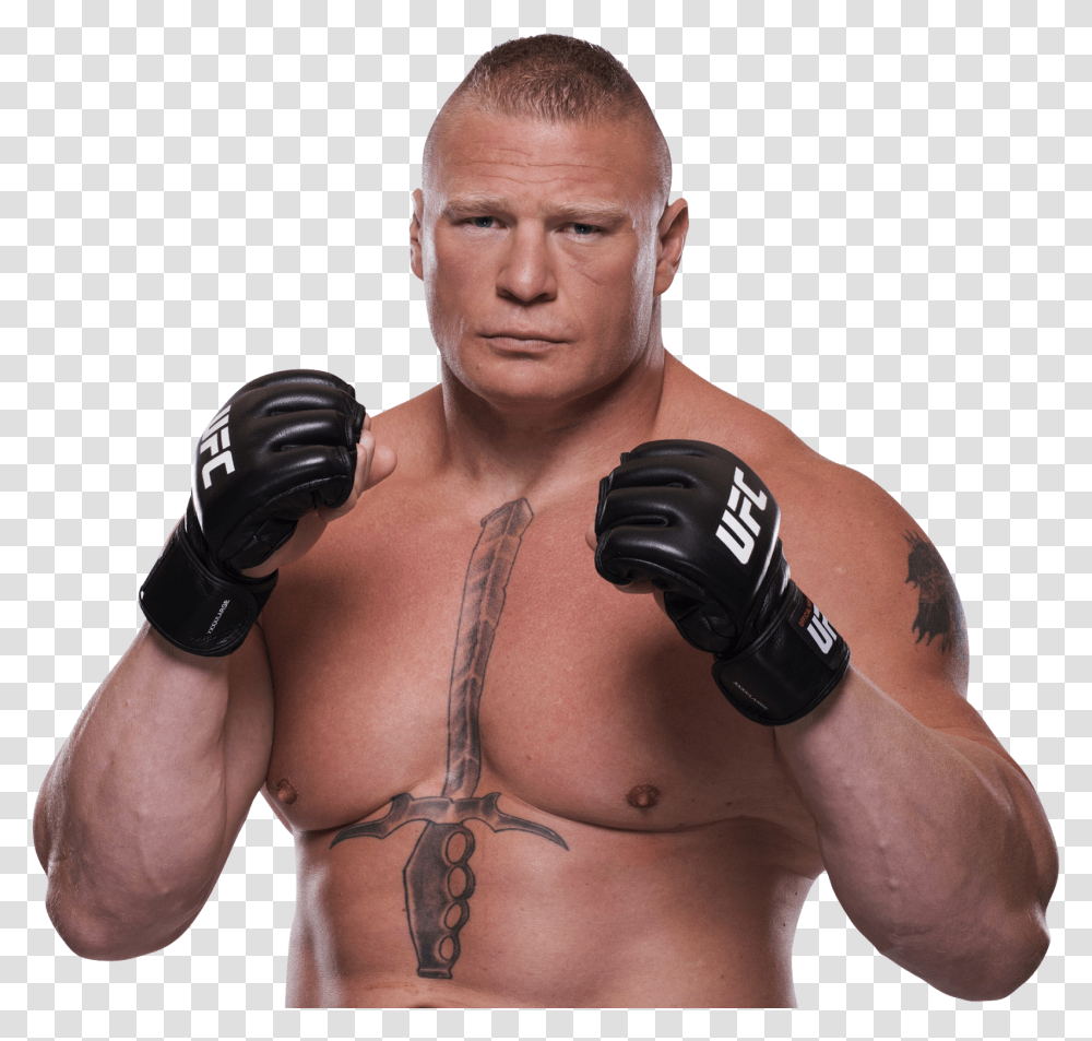 Brock Lawn And Pest Control Inc Is A Family Owned And Brock Lesnar Hd Wallpaper 2018, Person, Human, Boxing, Sport Transparent Png