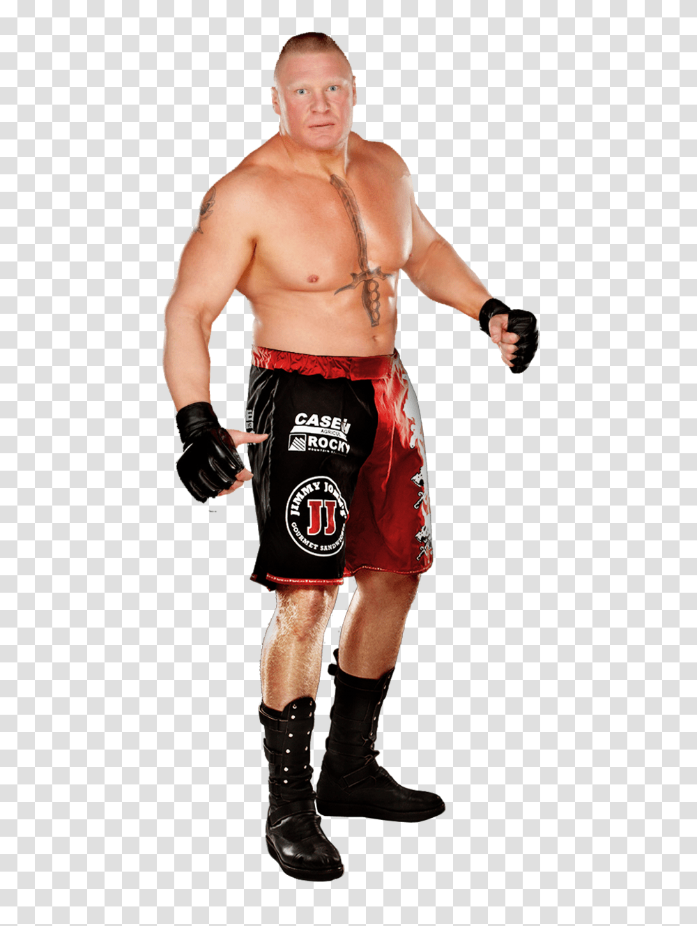 Brock Lesnar Brock Lesnar Images, Person, Human, Sport, Sports Transparent Png