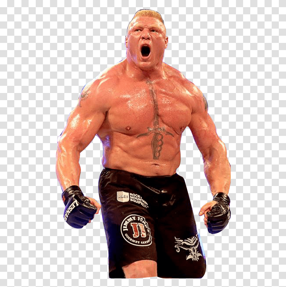 Brock Lesnar Images 23 900 X 1000 Brock Lesnar Wallpaper Ufc, Person, Human, Sport, Sports Transparent Png