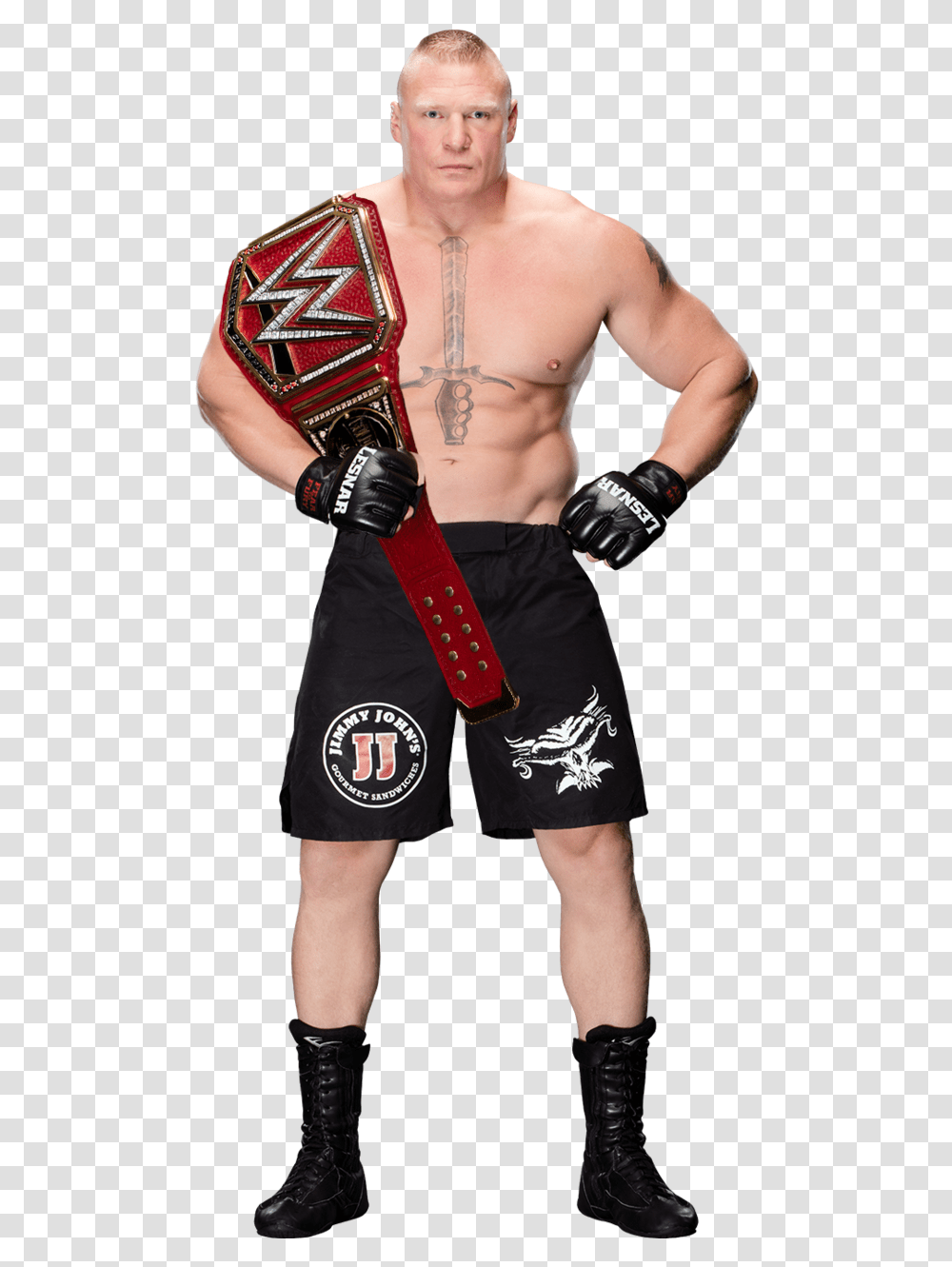 Brock Lesnar Photos New, Skin, Person, Human, Boxing Transparent Png