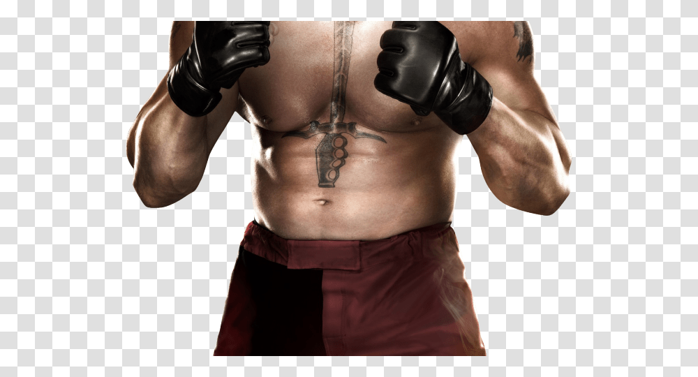 Brock Lesnar Wwe, Skin, Person, Human, Sport Transparent Png