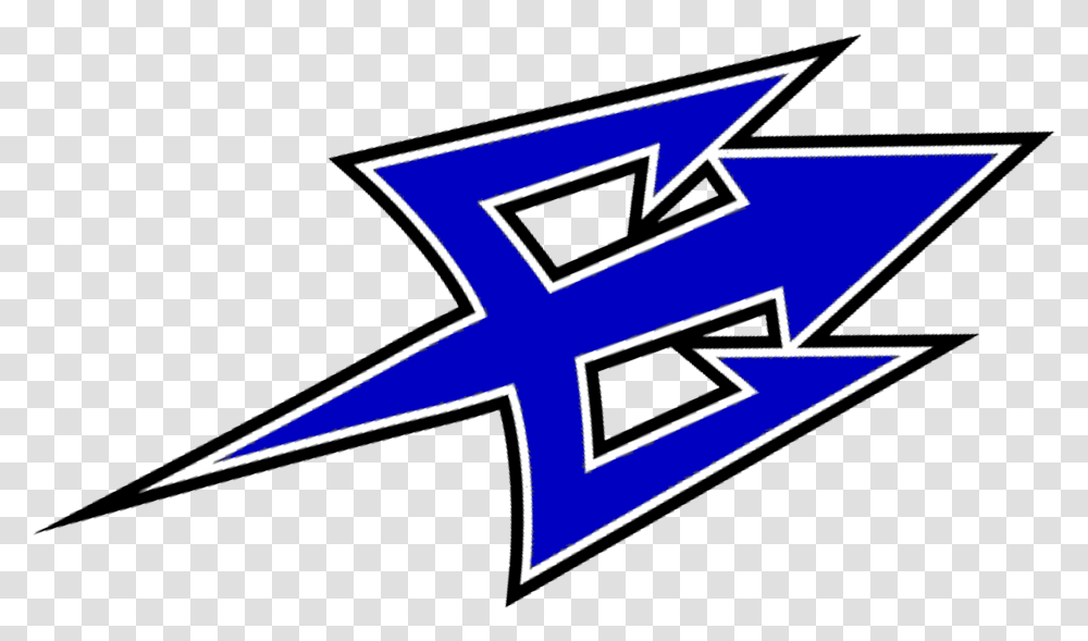 Brockport Blue Devils Logo, Star Symbol, Business Card, Paper Transparent Png