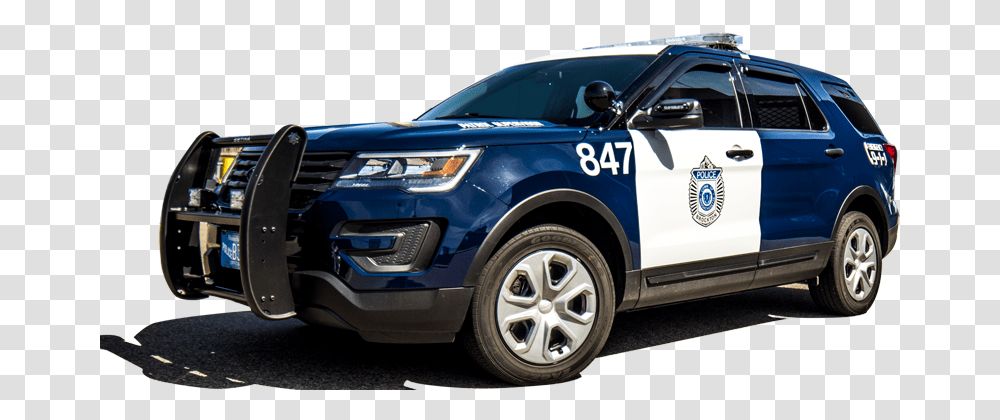 Brockton Police Protect And Serve Brockton Police Department, Car, Vehicle, Transportation, Automobile Transparent Png