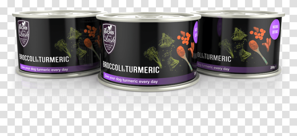 Brocoli Broccoli, Canned Goods, Aluminium, Food, Tin Transparent Png