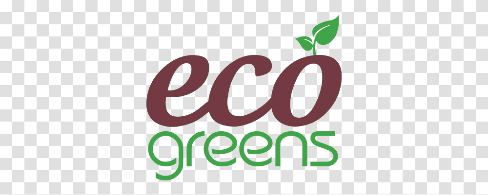 Brocolli Archives - Eco Greens Graphic Design, Text, Alphabet, Label, Logo Transparent Png