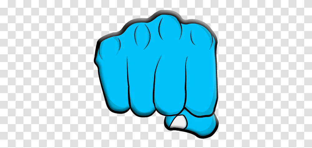 Brofist Download Image Fist, Hand Transparent Png