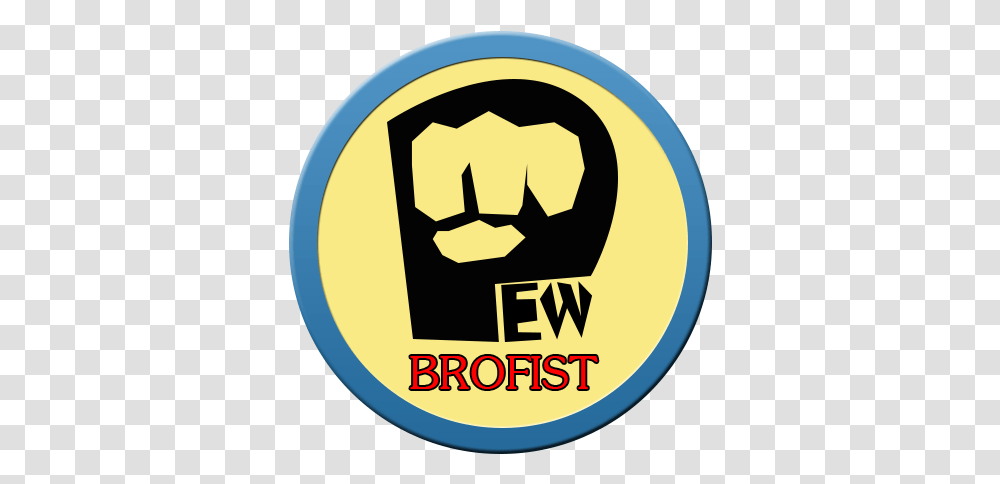 Brofist Free Download Tm, Hand, Plant, Food Transparent Png