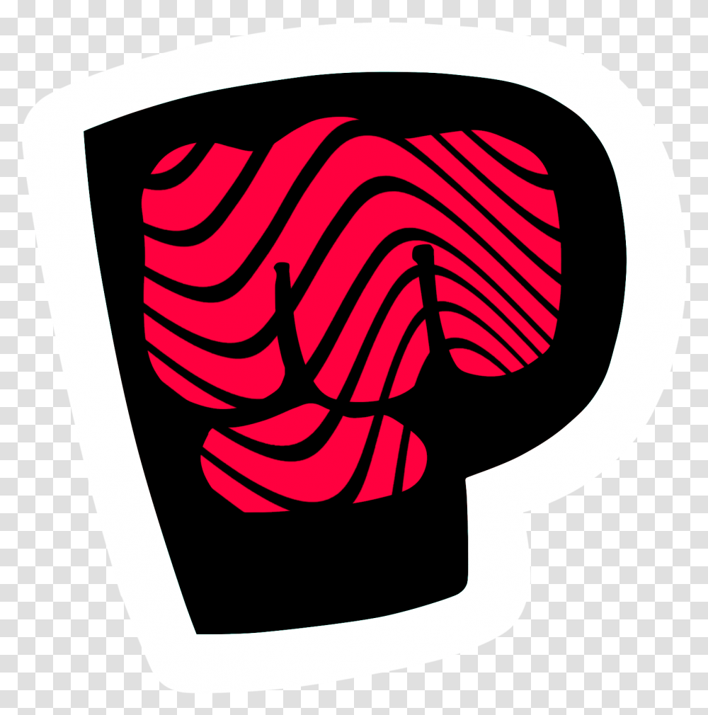 Brofist, Logo, Trademark, Label Transparent Png